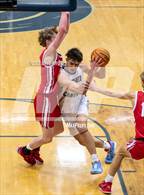 Photo from the gallery "Madison @ Corner Canyon (Corner Canyon Tournament of Champions)"