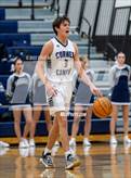 Photo from the gallery "Madison @ Corner Canyon (Corner Canyon Tournament of Champions)"