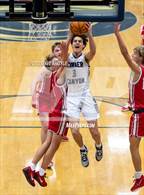Photo from the gallery "Madison @ Corner Canyon (Corner Canyon Tournament of Champions)"