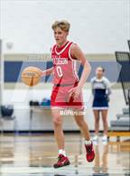 Photo from the gallery "Madison @ Corner Canyon (Corner Canyon Tournament of Champions)"