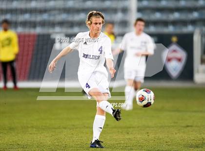 Thumbnail 1 in Broomfield vs. Boulder (CHSAA 5A Final) photogallery.