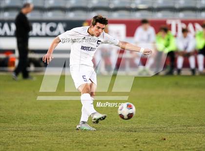 Thumbnail 3 in Broomfield vs. Boulder (CHSAA 5A Final) photogallery.