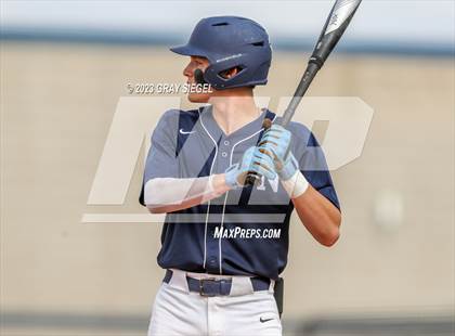 Thumbnail 1 in Putnam City West @ Edmond North photogallery.