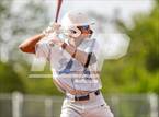 Photo from the gallery "Putnam City West @ Edmond North"
