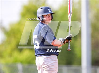 Thumbnail 3 in Putnam City West @ Edmond North photogallery.