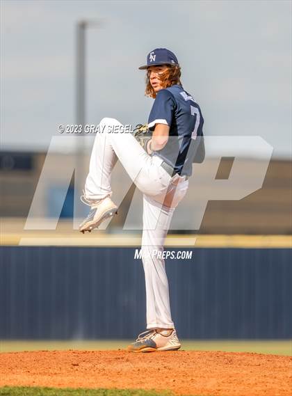 Thumbnail 3 in Putnam City West @ Edmond North photogallery.