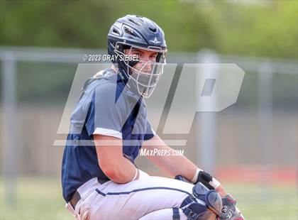 Thumbnail 3 in Putnam City West @ Edmond North photogallery.