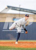 Photo from the gallery "Putnam City West @ Edmond North"