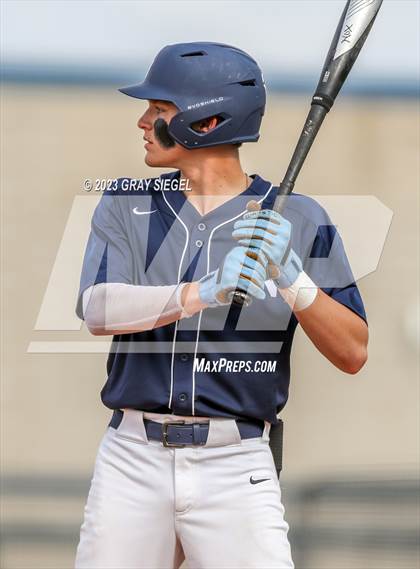 Thumbnail 3 in Putnam City West @ Edmond North photogallery.