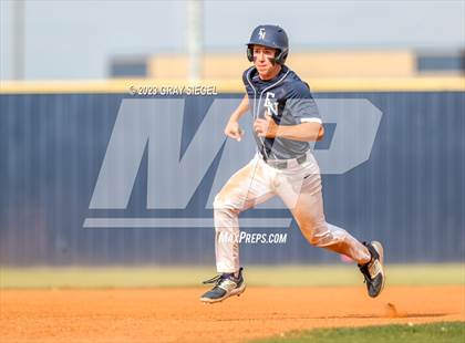 Thumbnail 3 in Putnam City West @ Edmond North photogallery.