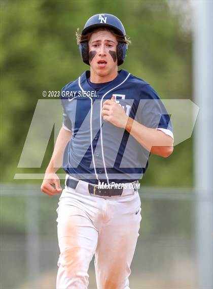 Thumbnail 1 in Putnam City West @ Edmond North photogallery.