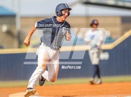 Thumbnail 3 in Putnam City West @ Edmond North photogallery.