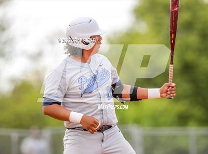 Thumbnail 3 in Putnam City West @ Edmond North photogallery.