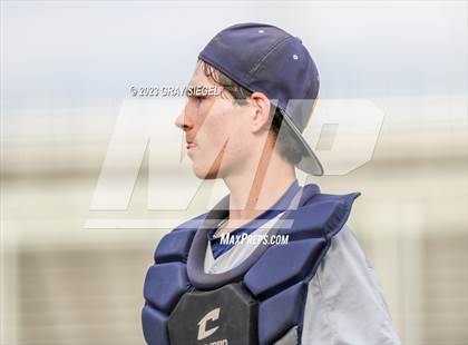 Thumbnail 2 in Putnam City West @ Edmond North photogallery.