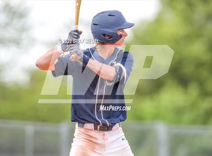Thumbnail 2 in Putnam City West @ Edmond North photogallery.