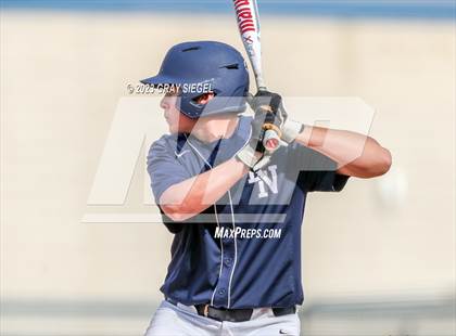 Thumbnail 1 in Putnam City West @ Edmond North photogallery.
