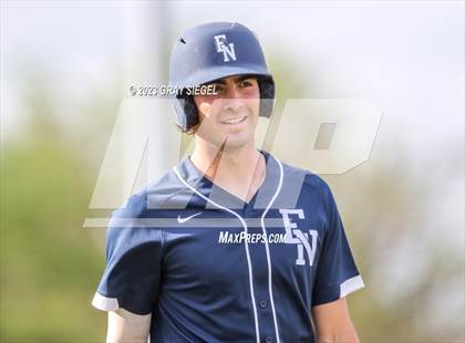 Thumbnail 3 in Putnam City West @ Edmond North photogallery.