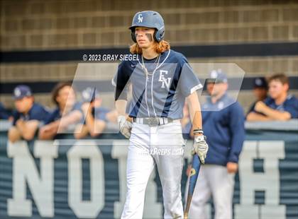 Thumbnail 1 in Putnam City West @ Edmond North photogallery.