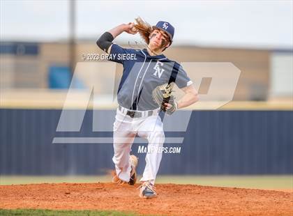Thumbnail 3 in Putnam City West @ Edmond North photogallery.