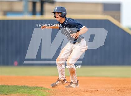 Thumbnail 3 in Putnam City West @ Edmond North photogallery.