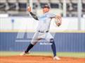 Photo from the gallery "Putnam City West @ Edmond North"