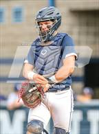 Photo from the gallery "Putnam City West @ Edmond North"