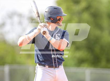 Thumbnail 1 in Putnam City West @ Edmond North photogallery.