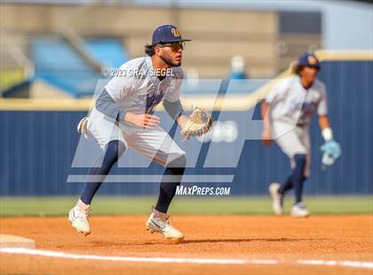 Thumbnail 2 in Putnam City West @ Edmond North photogallery.