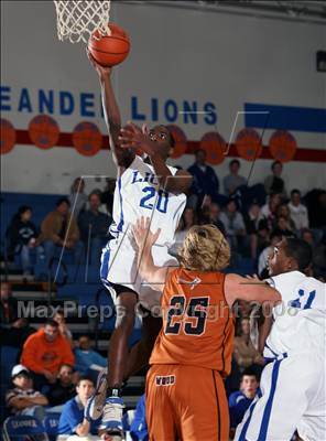 Thumbnail 3 in Westwood @ Leander photogallery.