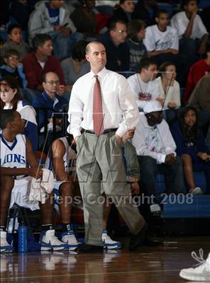 Thumbnail 2 in Westwood @ Leander photogallery.
