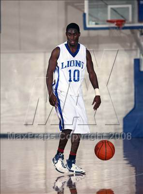 Thumbnail 2 in Westwood @ Leander photogallery.