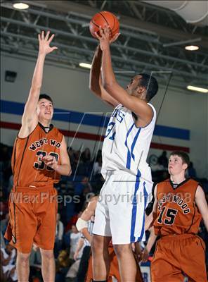 Thumbnail 2 in Westwood @ Leander photogallery.