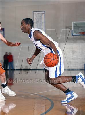 Thumbnail 2 in Westwood @ Leander photogallery.