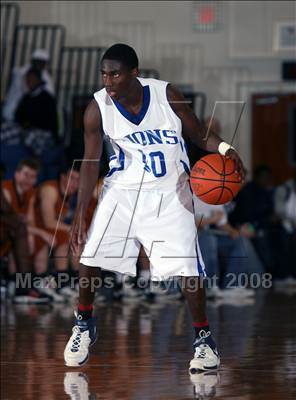 Thumbnail 3 in Westwood @ Leander photogallery.