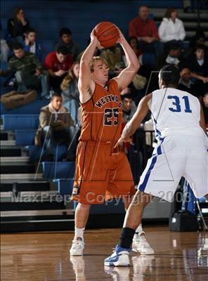 Thumbnail 1 in Westwood @ Leander photogallery.
