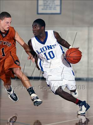 Thumbnail 2 in Westwood @ Leander photogallery.