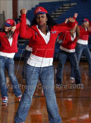 Thumbnail 2 in Westwood @ Leander photogallery.