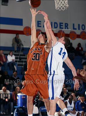Thumbnail 3 in Westwood @ Leander photogallery.