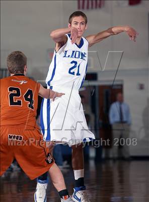 Thumbnail 1 in Westwood @ Leander photogallery.
