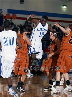 Thumbnail 1 in Westwood @ Leander photogallery.