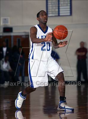 Thumbnail 3 in Westwood @ Leander photogallery.