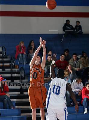 Thumbnail 2 in Westwood @ Leander photogallery.