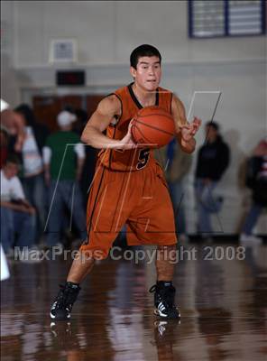 Thumbnail 2 in Westwood @ Leander photogallery.