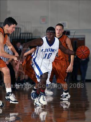 Thumbnail 3 in Westwood @ Leander photogallery.