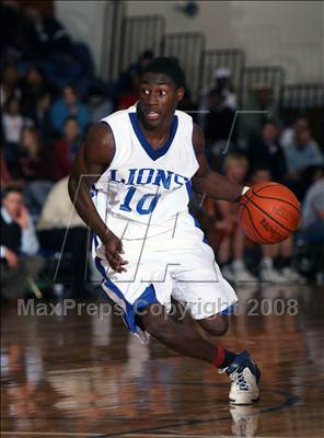 Thumbnail 1 in Westwood @ Leander photogallery.