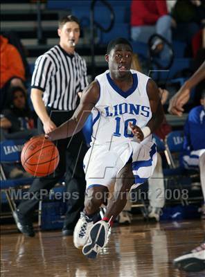 Thumbnail 2 in Westwood @ Leander photogallery.