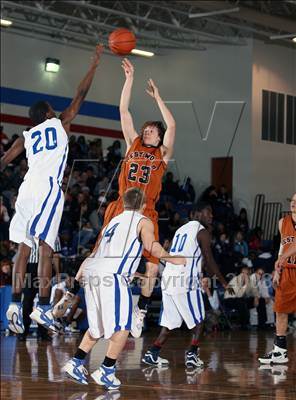 Thumbnail 1 in Westwood @ Leander photogallery.