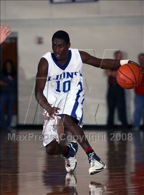 Thumbnail 2 in Westwood @ Leander photogallery.