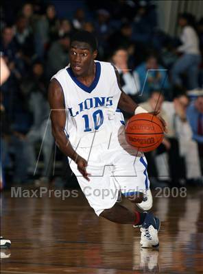 Thumbnail 2 in Westwood @ Leander photogallery.