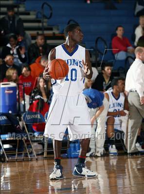 Thumbnail 1 in Westwood @ Leander photogallery.